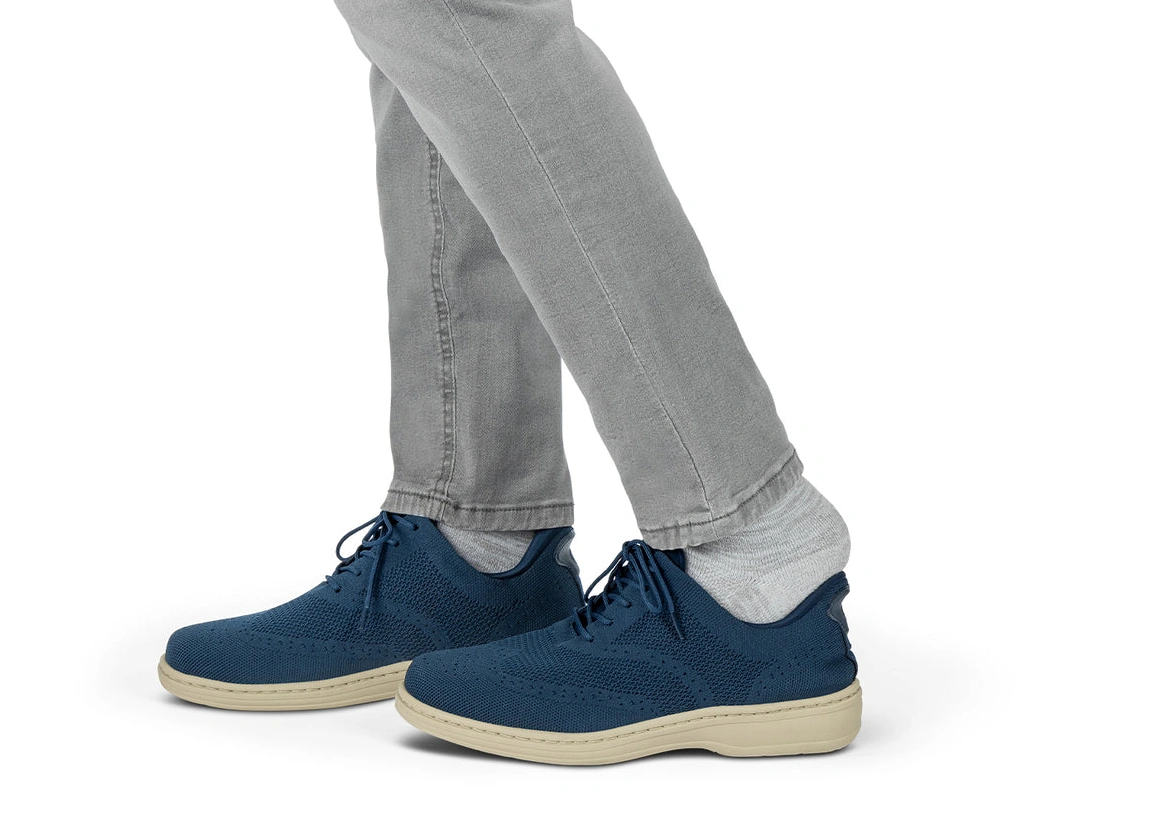 Affordable online deals Rex Blue Hands-Free 0509